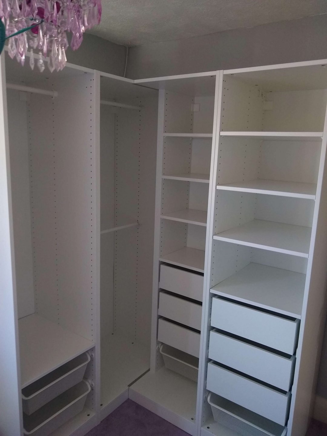 Flat Pack Furniture Assembly Service Furniture Assembly Service