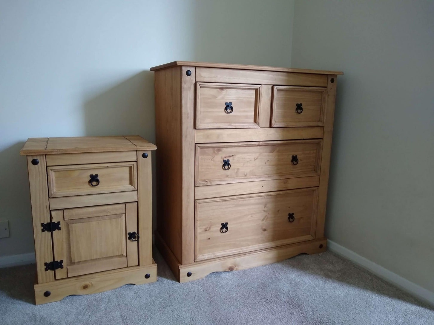 Flat Pack Furniture Assembly Service Furniture Assembly Service