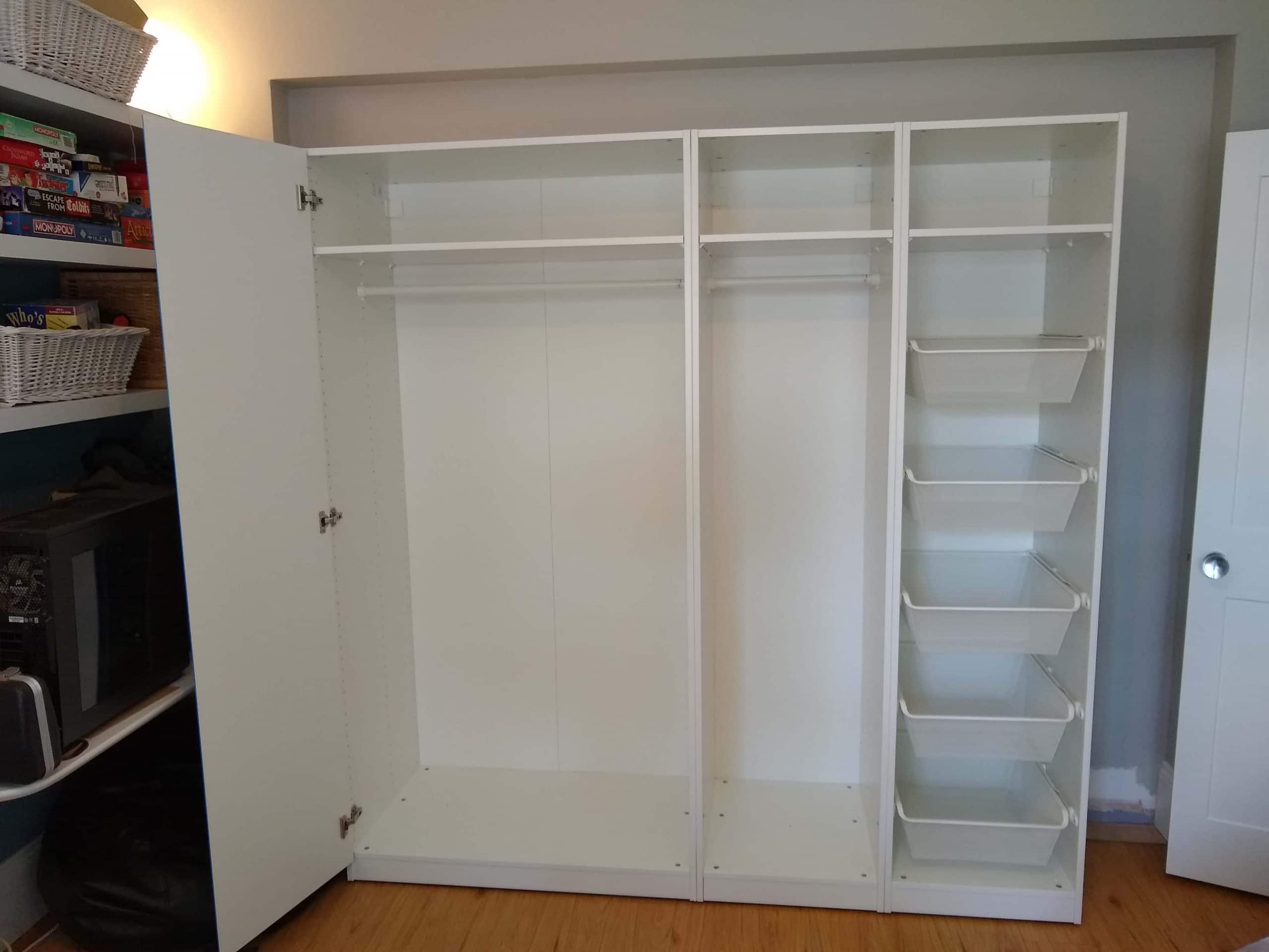 Flat Pack Furniture Assembly Service Furniture Assembly Service