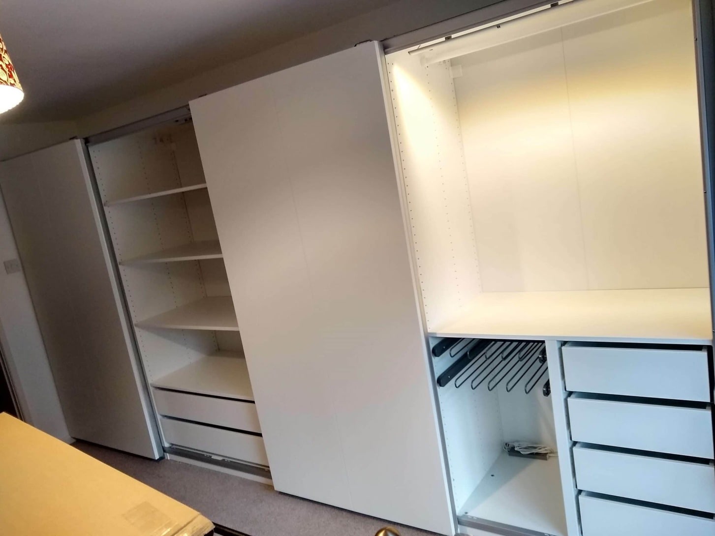 Flat Pack Furniture Assembly Service Furniture Assembly Service