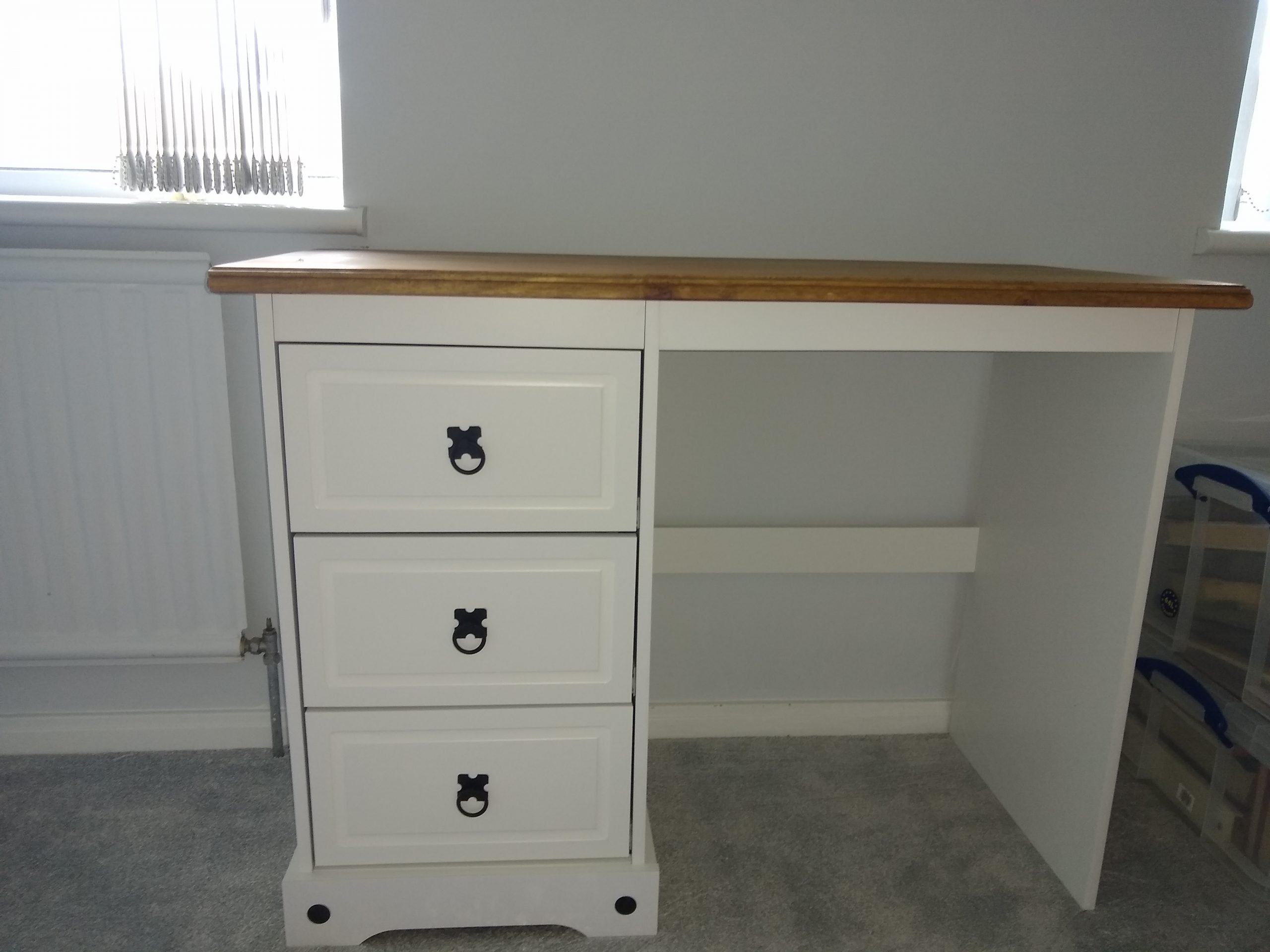 Flat Pack Furniture Assembly Service Furniture Assembly Service