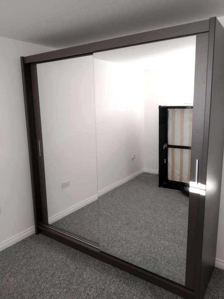 Flat Pack Furniture Assembly Service Worthing IKEA Furniture Assembly