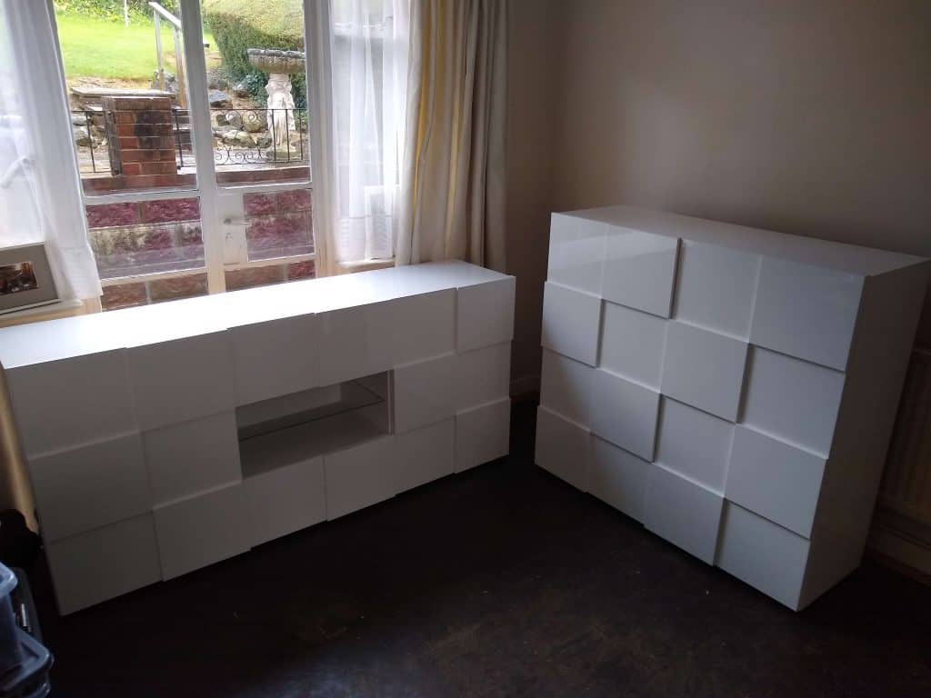 Moultrie-Sideboard-furniture-assembly-in-Brighton