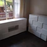 Moultrie-Sideboard-furniture-assembly-in-Brighton