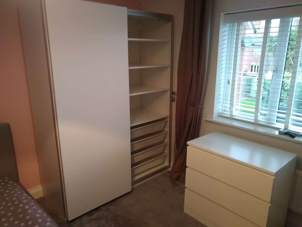Pax-Door-Sliding-Wardrobe-assembly