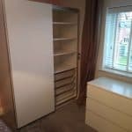 Pax-Door-Sliding-Wardrobe-assembly