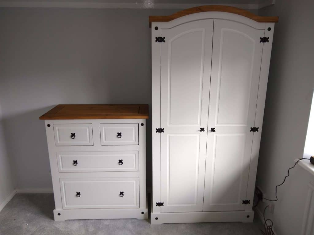 Wayfair-2-piece-set-flat-pack-assembly