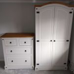 Wayfair-2-piece-set-flat-pack-assembly