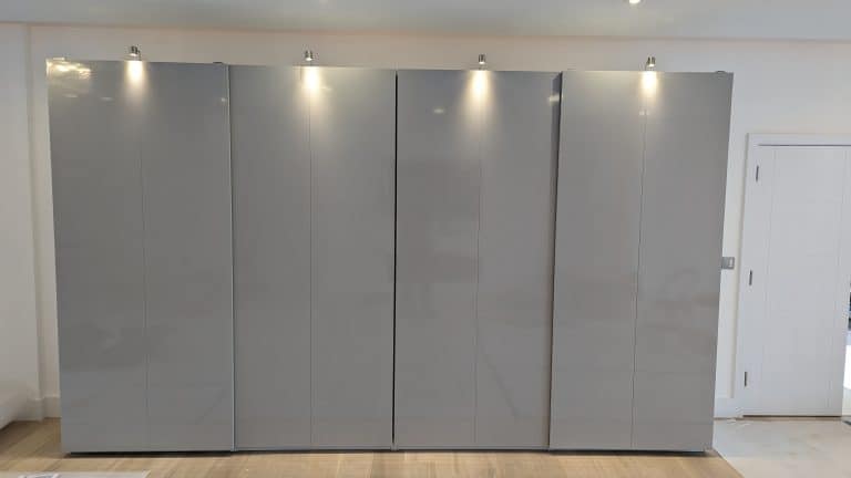 Flat Pack assembly Service Brighton