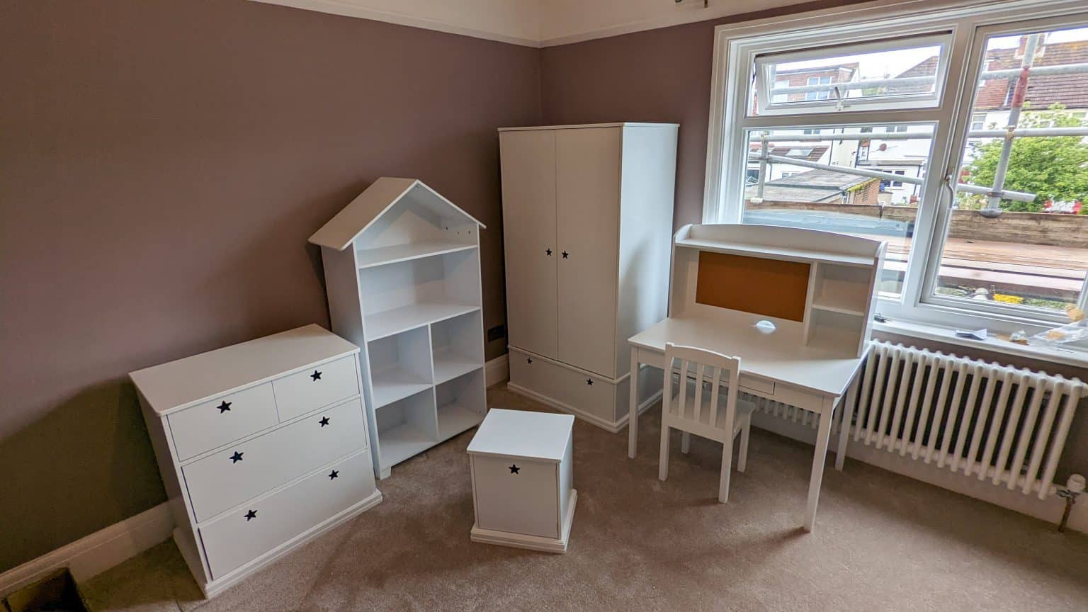 Flat Pack Furniture Assembly Service Furniture Assembly ServiceProfessional Assembly Brighton