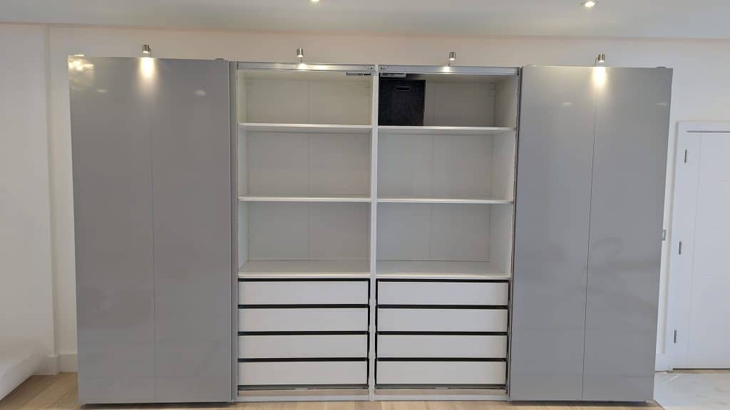 Flat Pack Furniture Assembly Service Furniture Assembly ServiceProfessional Assembly Brighton