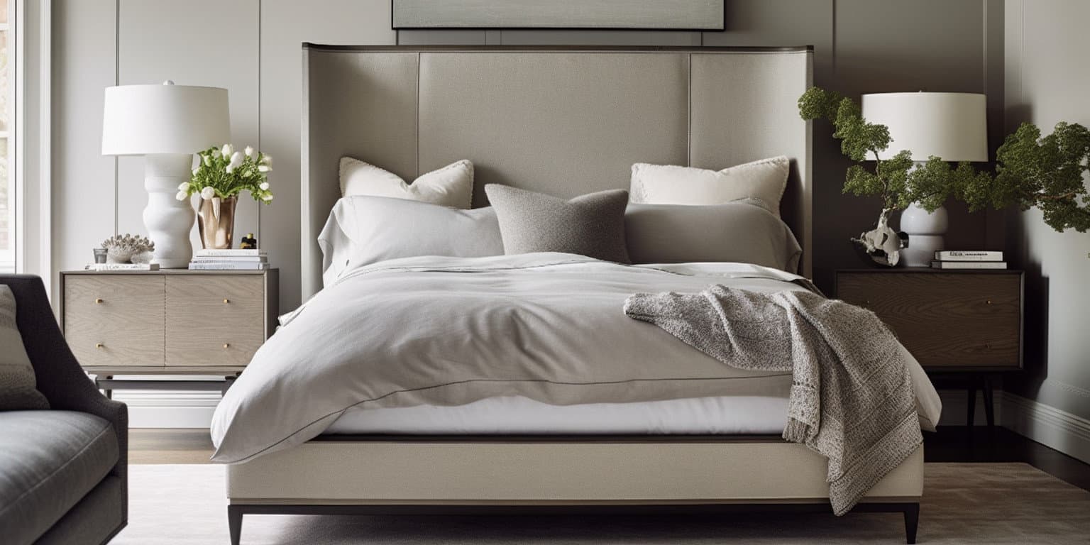 Flat Pack Furniture Assembly Service In Horsham