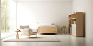 Flat Pack assembly Service Brighton