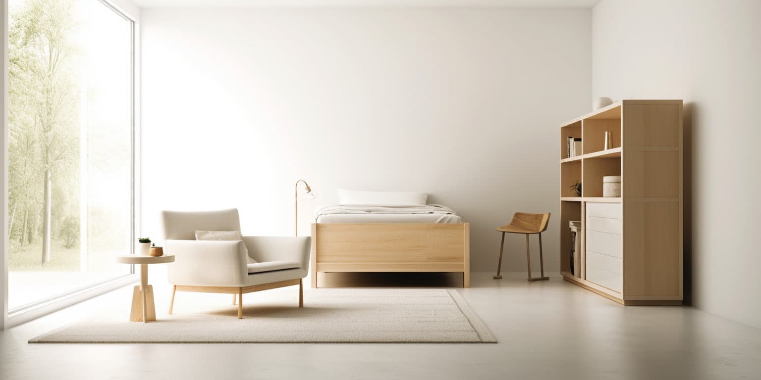 Flat Pack Furniture Assembly Service Brighton