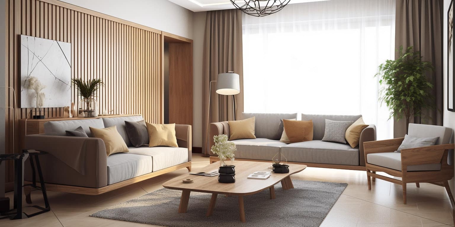 Flat Pack Assembly Service Brighton Furniture Assembly Service