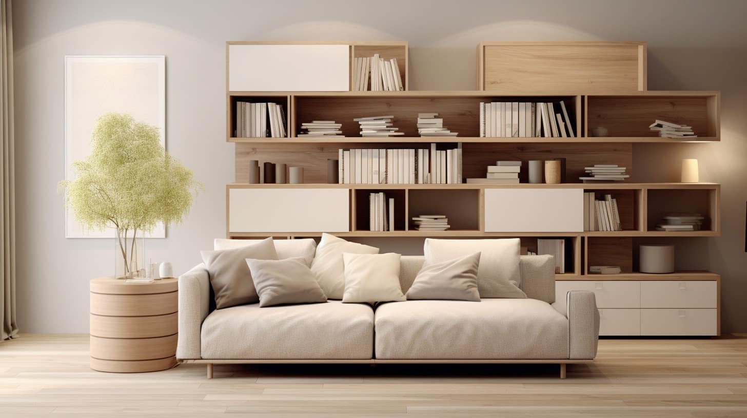 Picture of Furniture Assembly Brighton | Furniture Assembly ServiceFurniture ...