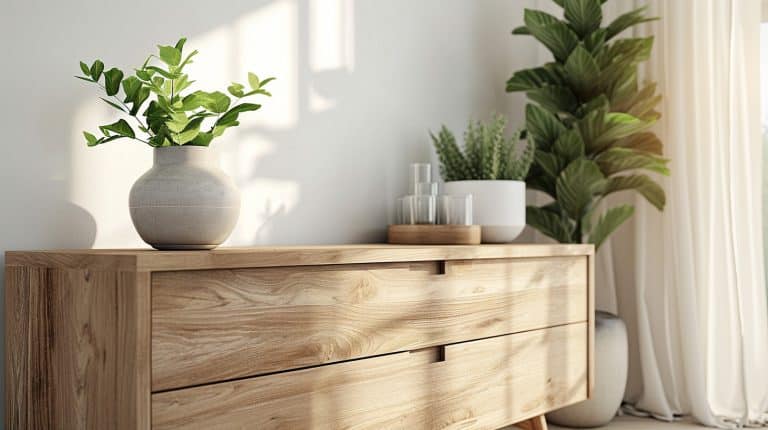 Furniture Assembly in Eastbourne 2024 ​​